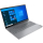 Lenovo ThinkBook 15 Ryzen 5/16GB/512/Win10P - 623289 - zdjęcie 3